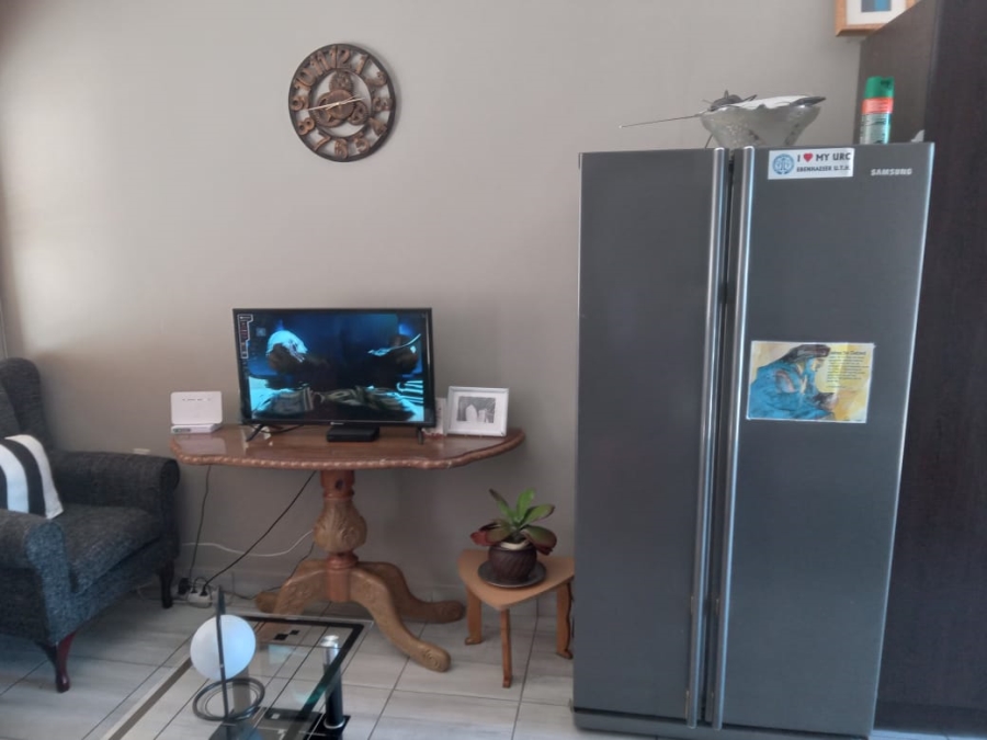 2 Bedroom Property for Sale in Thomas Gamble Eastern Cape